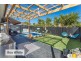 98 Possum Parade, North Lakes QLD 4509