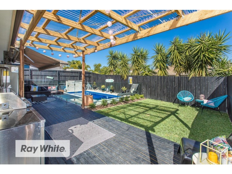98 Possum Parade, North Lakes QLD 4509