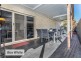 98 Possum Parade, North Lakes QLD 4509