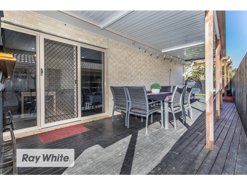 98 Possum Parade, North Lakes QLD 4509