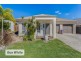 98 Possum Parade, North Lakes QLD 4509