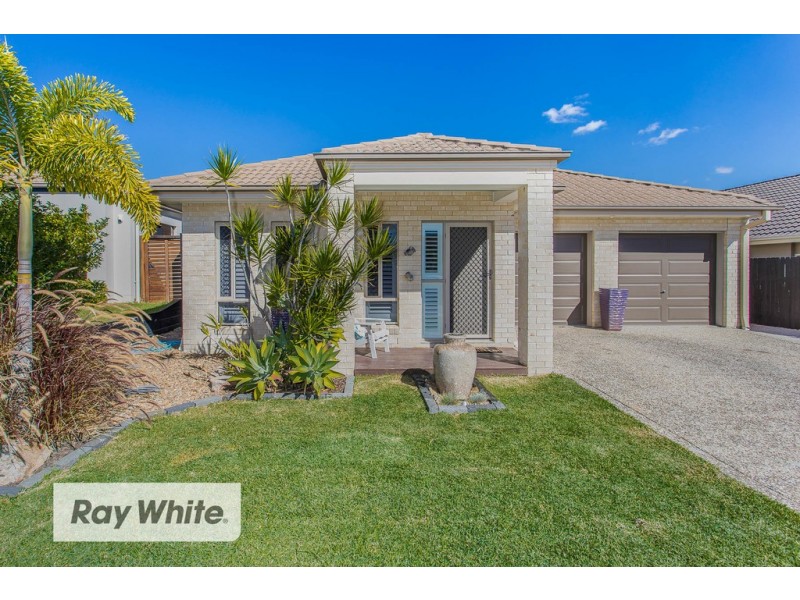 98 Possum Parade, North Lakes QLD 4509