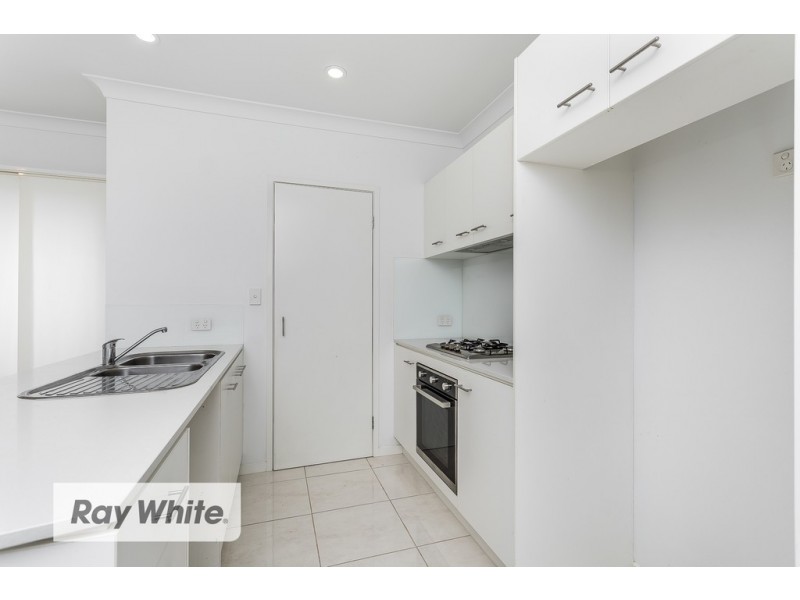 22 Denham Crescent, North Lakes QLD 4509