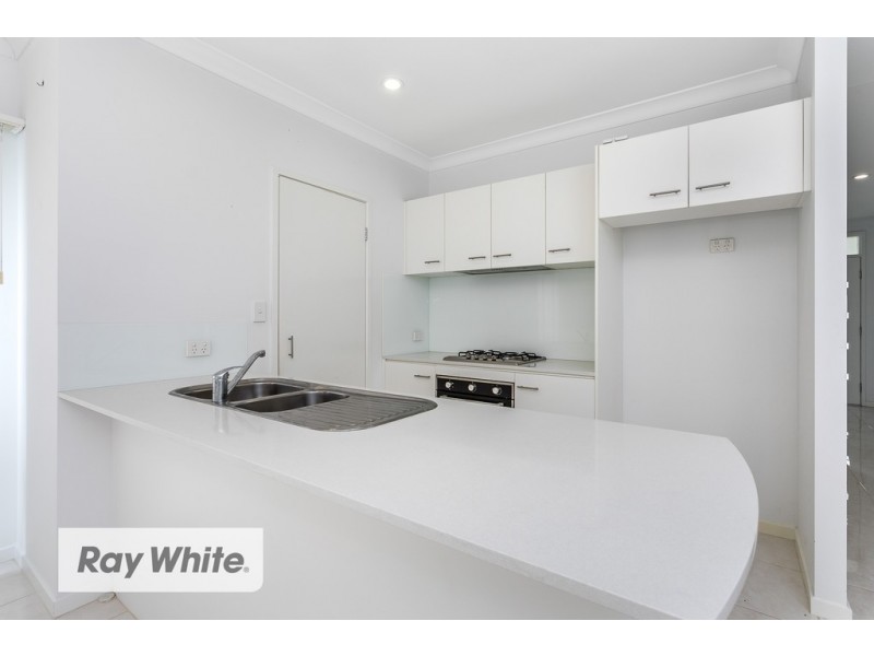 22 Denham Crescent, North Lakes QLD 4509