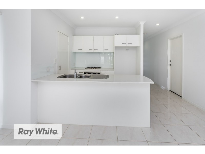 22 Denham Crescent, North Lakes QLD 4509