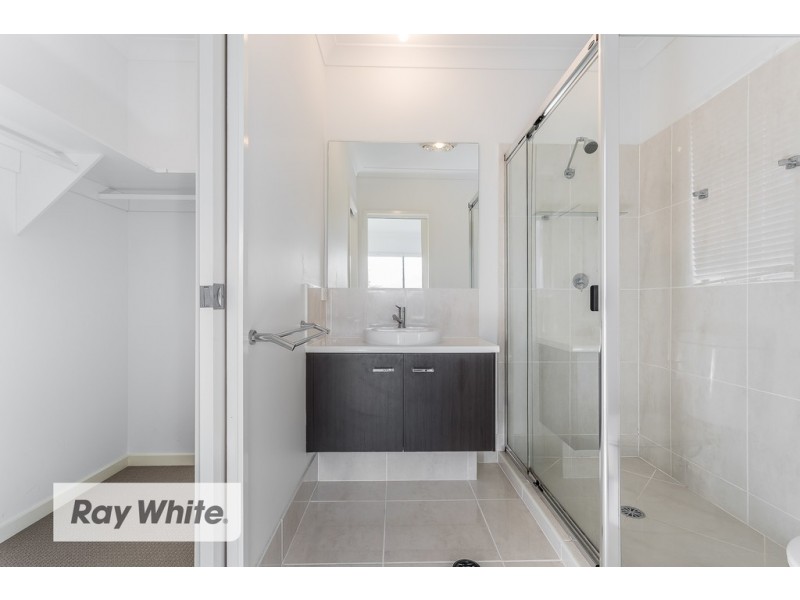 22 Denham Crescent, North Lakes QLD 4509