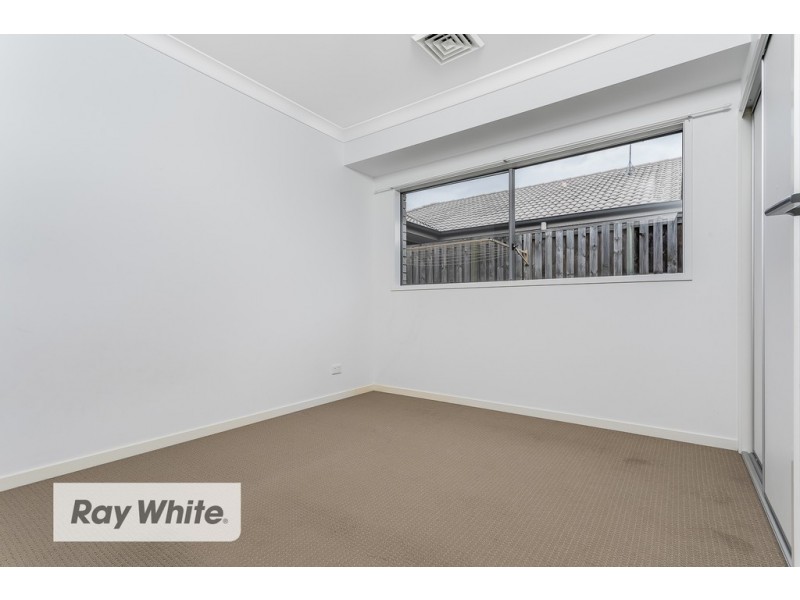 22 Denham Crescent, North Lakes QLD 4509