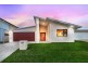 110 Beresford Street, Mango Hill QLD 4509
