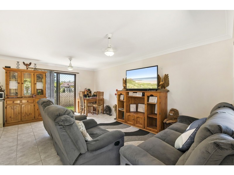 2/34 Stephanie Drive, Morayfield QLD 4506