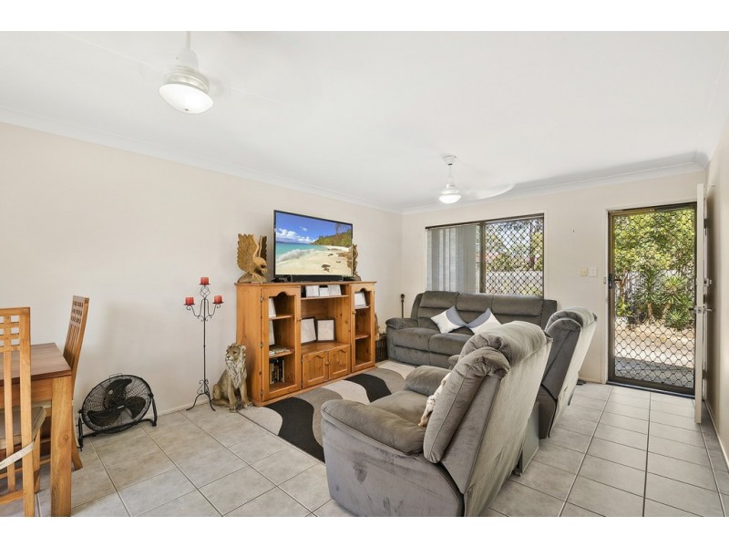 2/34 Stephanie Drive, Morayfield QLD 4506