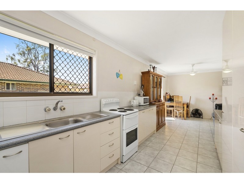 2/34 Stephanie Drive, Morayfield QLD 4506