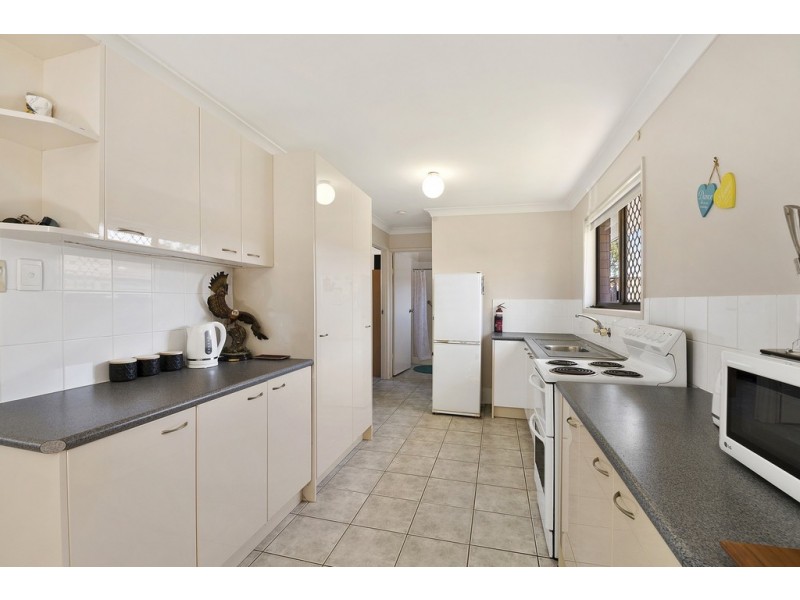 2/34 Stephanie Drive, Morayfield QLD 4506