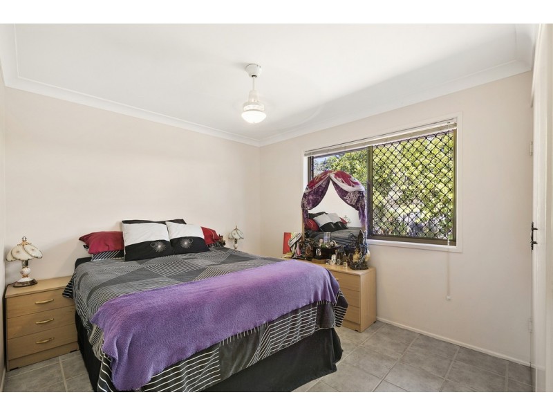 2/34 Stephanie Drive, Morayfield QLD 4506