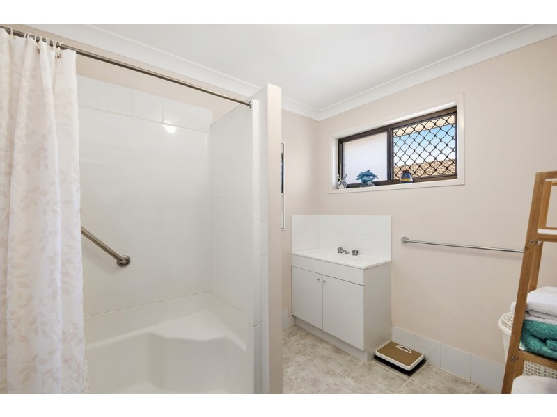 2/34 Stephanie Drive, Morayfield QLD 4506