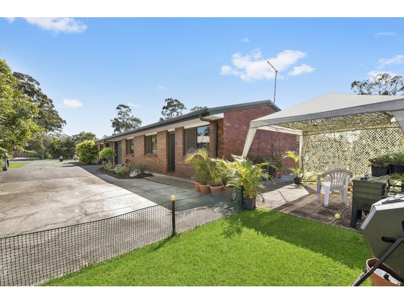 2/34 Stephanie Drive, Morayfield QLD 4506