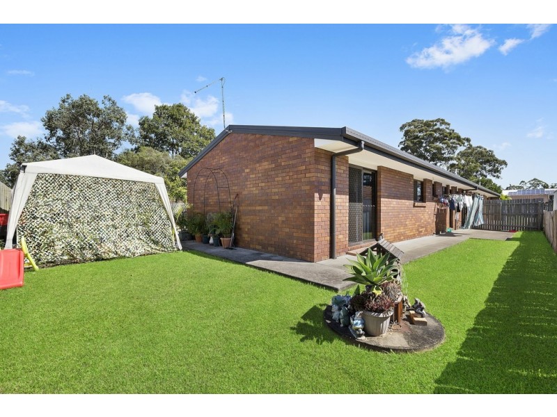 2/34 Stephanie Drive, Morayfield QLD 4506