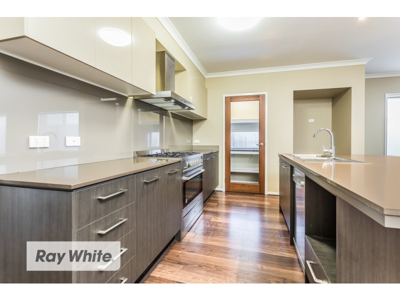 7 Shoreacres Street, North Lakes QLD 4509