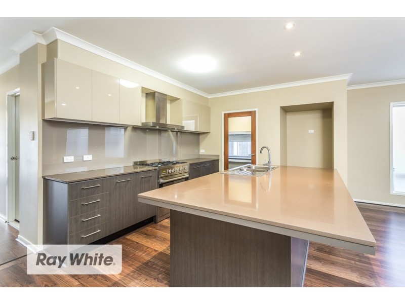 7 Shoreacres Street, North Lakes QLD 4509