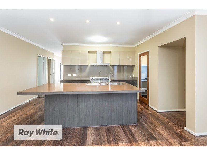 7 Shoreacres Street, North Lakes QLD 4509