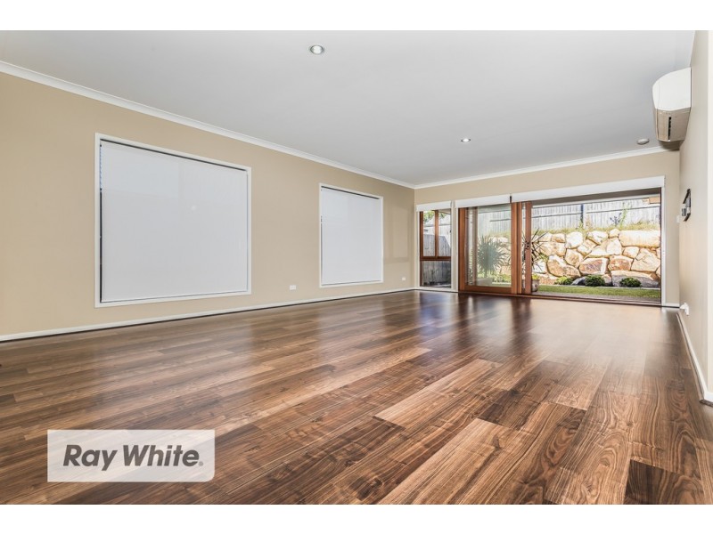 7 Shoreacres Street, North Lakes QLD 4509