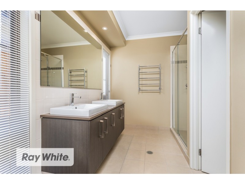 7 Shoreacres Street, North Lakes QLD 4509