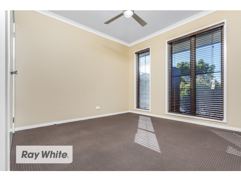 7 Shoreacres Street, North Lakes QLD 4509