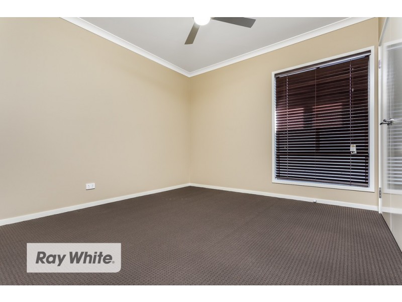 7 Shoreacres Street, North Lakes QLD 4509