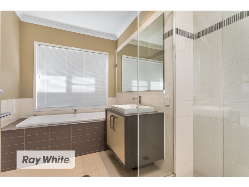 7 Shoreacres Street, North Lakes QLD 4509