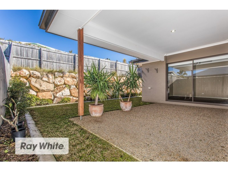 7 Shoreacres Street, North Lakes QLD 4509