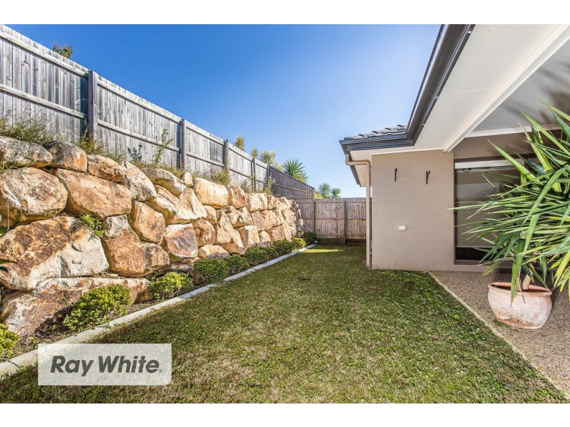 7 Shoreacres Street, North Lakes QLD 4509