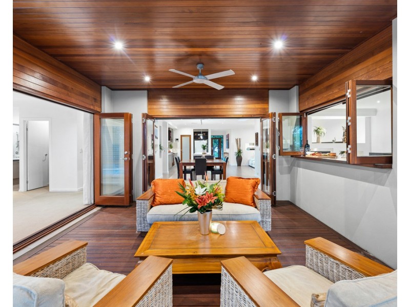 15 Elkington Circuit, North Lakes QLD 4509