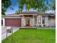 15 Elkington Circuit, North Lakes QLD 4509