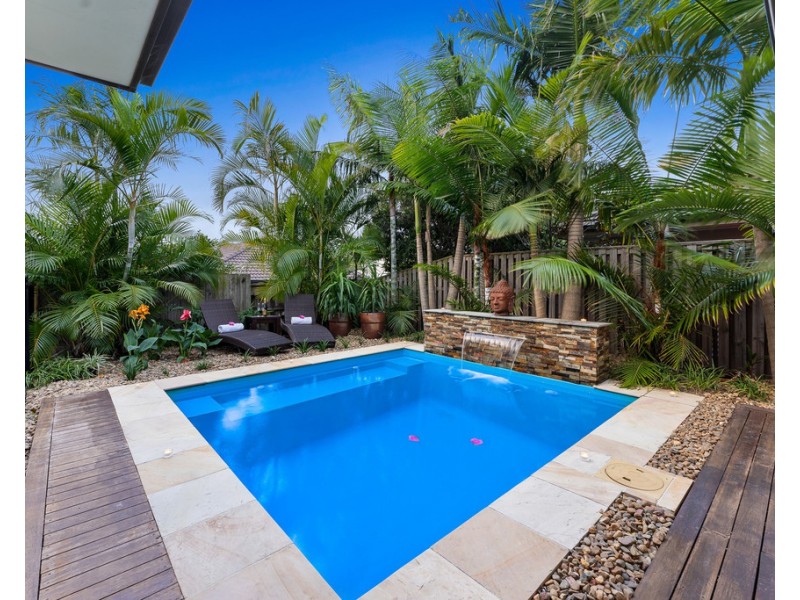15 Elkington Circuit, North Lakes QLD 4509
