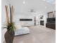 15 Elkington Circuit, North Lakes QLD 4509