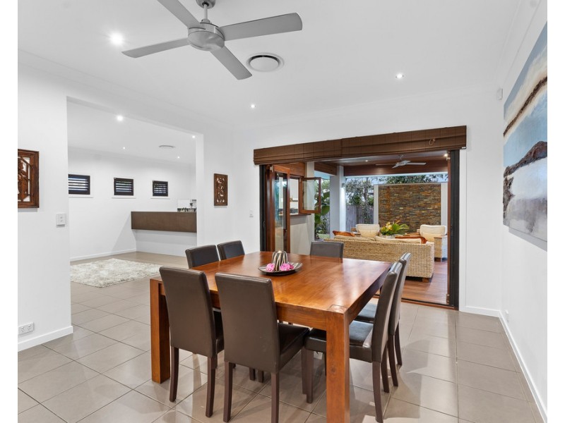 15 Elkington Circuit, North Lakes QLD 4509