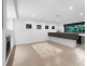 15 Elkington Circuit, North Lakes QLD 4509