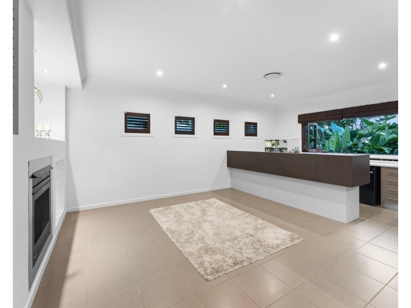 15 Elkington Circuit, North Lakes QLD 4509