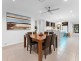 15 Elkington Circuit, North Lakes QLD 4509
