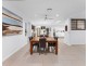 15 Elkington Circuit, North Lakes QLD 4509