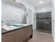 15 Elkington Circuit, North Lakes QLD 4509