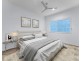 15 Elkington Circuit, North Lakes QLD 4509