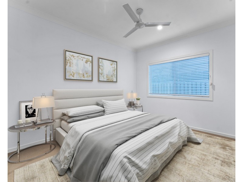 15 Elkington Circuit, North Lakes QLD 4509