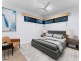 15 Elkington Circuit, North Lakes QLD 4509