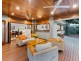 15 Elkington Circuit, North Lakes QLD 4509
