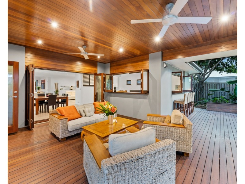 15 Elkington Circuit, North Lakes QLD 4509