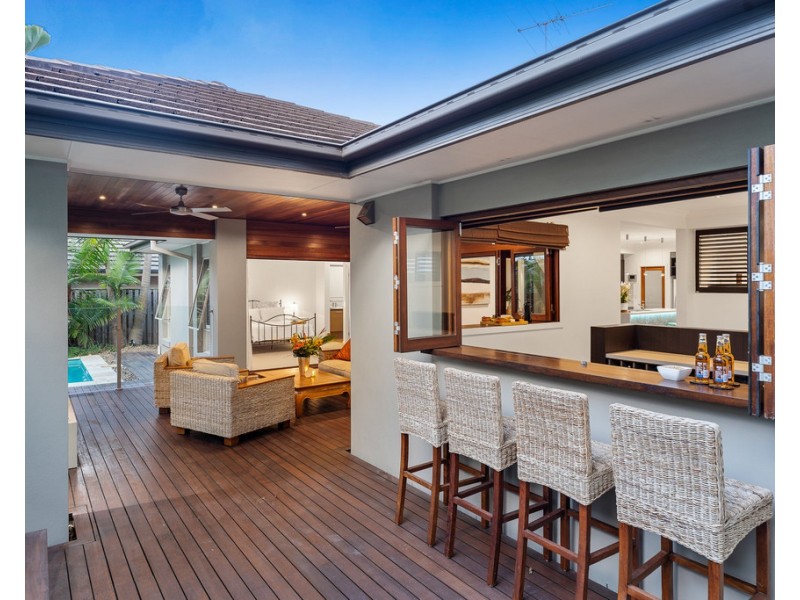 15 Elkington Circuit, North Lakes QLD 4509
