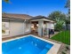 15 Elkington Circuit, North Lakes QLD 4509