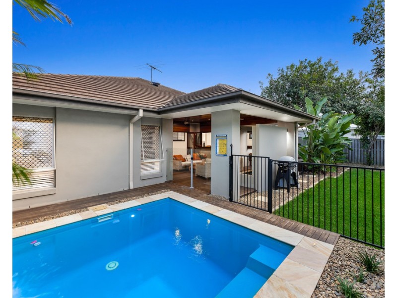 15 Elkington Circuit, North Lakes QLD 4509