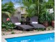 15 Elkington Circuit, North Lakes QLD 4509