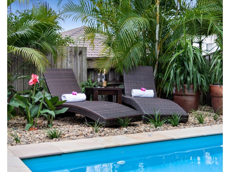 15 Elkington Circuit, North Lakes QLD 4509